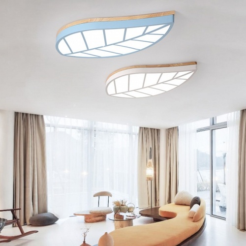 Накладной светильник Imperiumloft CHIT CHIT01 в Нижнем Новгороде фото 2