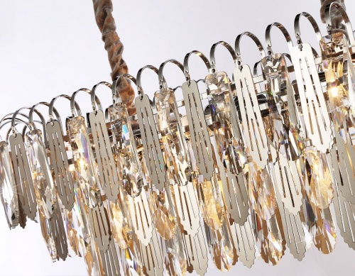 Подвесной светильник Ambrella Light TR TR5259 в Нижнем Новгороде фото 3