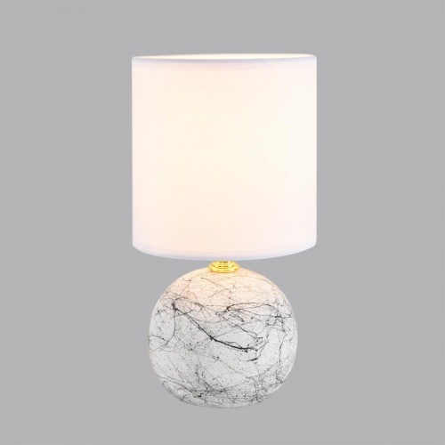 Настольная лампа декоративная Lumion VILANA 8166/1T в Нижнем Новгороде фото 2