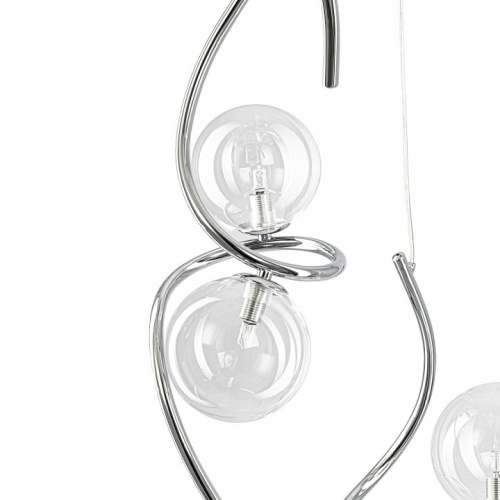 Подвесной светильник Citilux Vansa CL206091 в Нижнем Новгороде фото 5