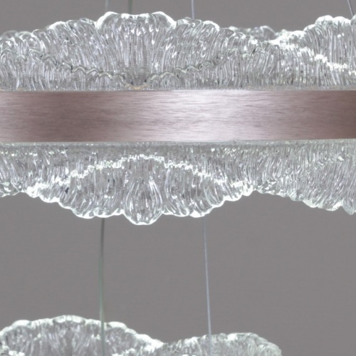 Подвесной светильник  32490-0.4-02S в Нижнем Новгороде фото 3