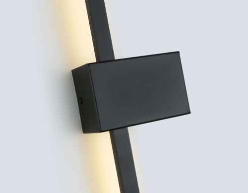 Накладной светильник Ambrella Light FL FL75839 в Нижнем Новгороде фото 3