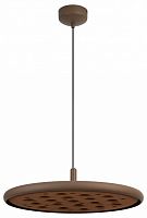 Подвесной светильник Mantra Acustic 9441 в Нижнем Новгороде