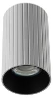 Накладной светильник Citilux AXEL CL512110R в Нижнем Новгороде
