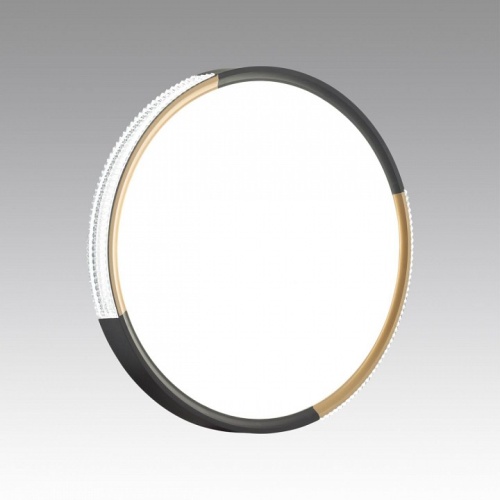 Накладной светильник Sonex PALE 7629/ELN в Нижнем Новгороде фото 5