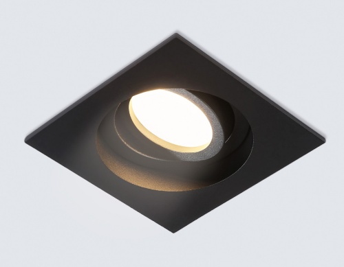 Встраиваемый светильник Ambrella Light TN TN102758 в Нижнем Новгороде фото 7