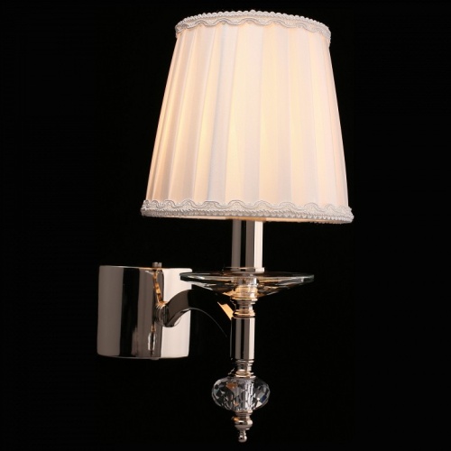 Бра Aployt Lyusi APL.711.01.01 в Нижнем Новгороде фото 5