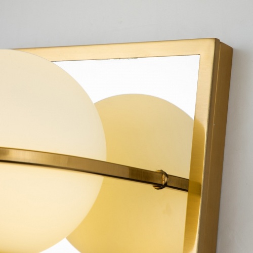 Бра Favourite Blob 3013-1W в Нижнем Новгороде фото 9