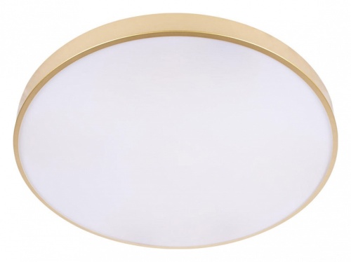 Накладной светильник Loft it Flims 10228/B в Нижнем Новгороде фото 3