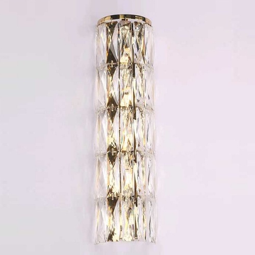 Бра Newport  10125/A gold в Нижнем Новгороде