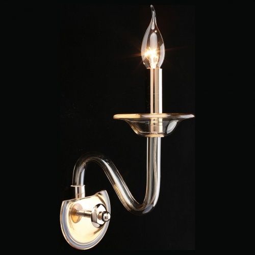 Бра Aployt Nita APL.730.01.01 в Нижнем Новгороде фото 7