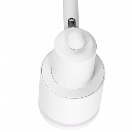 Светильник на штанге Citilux Bruno CL565T10 в Нижнем Новгороде фото 12