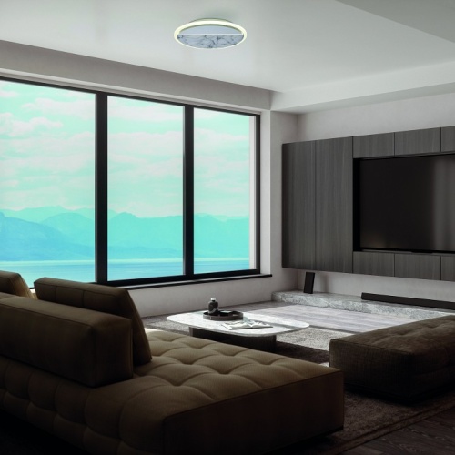 Накладной светильник Mantra Marmol 8507 в Нижнем Новгороде фото 2