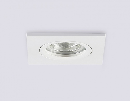 Встраиваемый светильник Ambrella Light TN TN102455 в Нижнем Новгороде фото 6