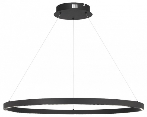 Подвесной светильник ST-Luce PARILLA SL6238.443.01 в Нижнем Новгороде фото 2