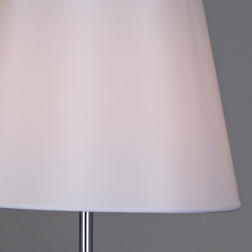 Торшер 02057-0.6-01 BK-CR в Нижнем Новгороде фото 3