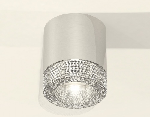 Накладной светильник Ambrella Light XS XS7405004 в Нижнем Новгороде фото 3