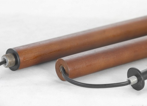 Торшер Lussole  LSP-0590 в Нижнем Новгороде фото 2