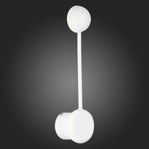 Бра ST-Luce Acquaro SL6003.501.01 в Нижнем Новгороде фото 3