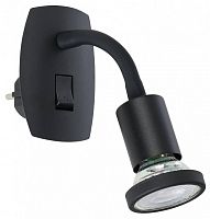 Накладной светильник Eglo PARRINI 300913 в Нижнем Новгороде