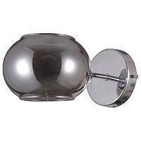 Бра Omnilux Marsala OML-93801-01 в Нижнем Новгороде