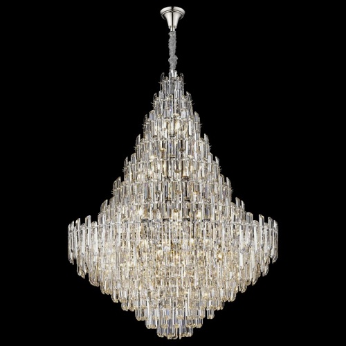 Подвесная люстра Wertmark Lazzara WE107.32.103 в Нижнем Новгороде фото 2