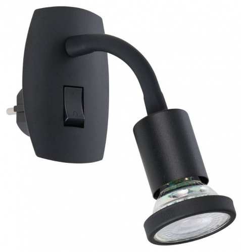 Накладной светильник Eglo PARRINI 300913 в Нижнем Новгороде