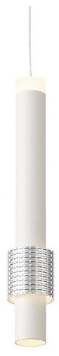 Подвесной светильник ST-Luce Ballito SL1591.503.01 в Коркино