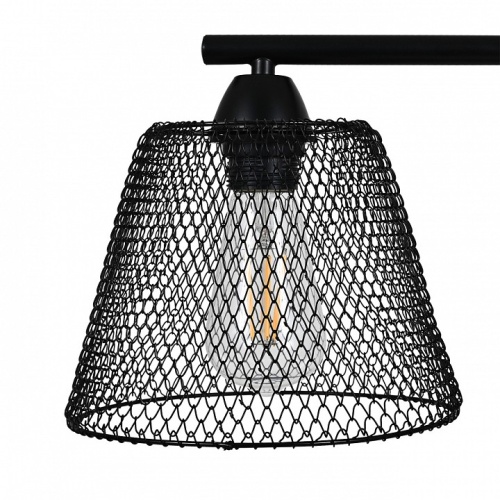 Настольная лампа декоративная Escada 10204 10204/L в Нижнем Новгороде фото 3