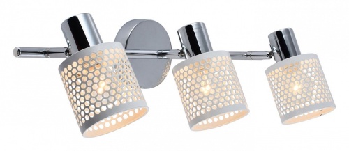 Спот Escada Delta 669/3P в Нижнем Новгороде фото 6