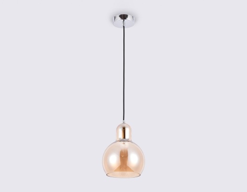 Подвесной светильник Ambrella Light TR TR3517 в Нижнем Новгороде фото 2