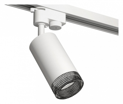 Светильник на штанге Ambrella Light XT XT6322081 в Нижнем Новгороде