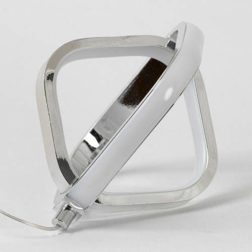 Подвесной светильник Lussole Aberdeen LSP-7218 в Нижнем Новгороде фото 4