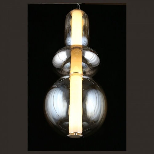 Подвесной светильник Aployt Weronka APL.011.06.30 в Симе фото 12