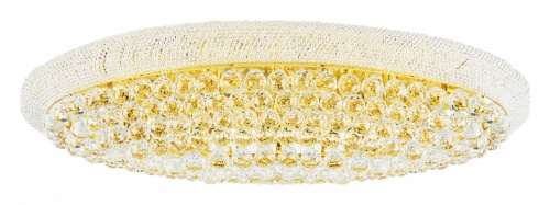 Накладной светильник Osgona Monile 704212 в Нижнем Новгороде