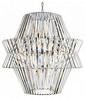 Подвесной светильник Loft it Milagro 10578/850 в Нижнем Новгороде