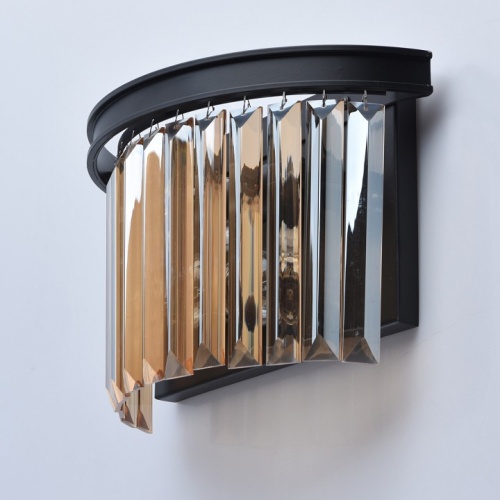 Накладной светильник MW-Light Гослар 15 498025402 в Нижнем Новгороде фото 3