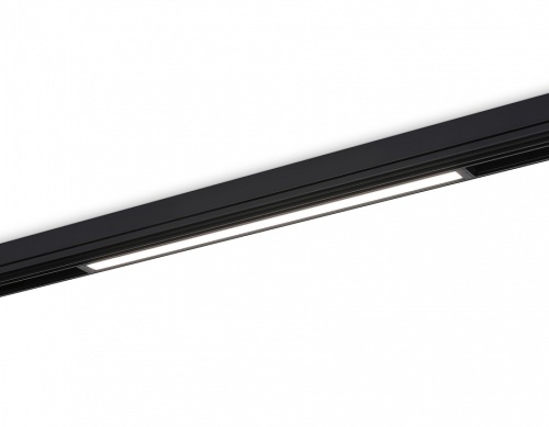 Накладной светильник Ambrella Light GL GL1680 в Нижнем Новгороде фото 5