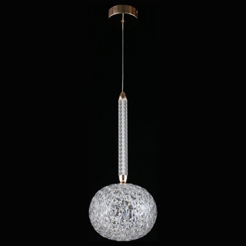 Подвесной светильник Aployt Dorote APL.036.16.11 в Нижнем Новгороде фото 6