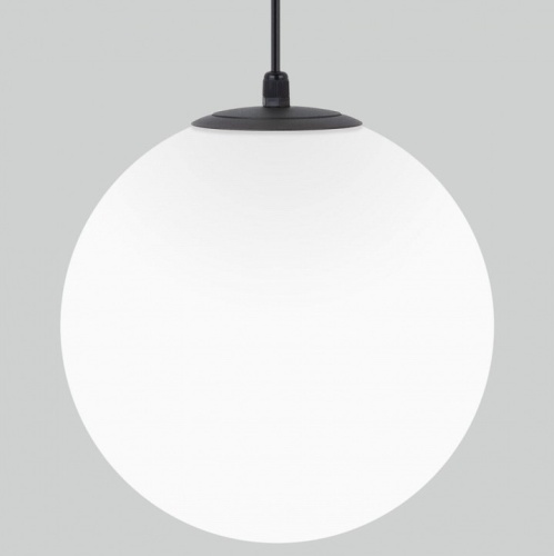 Подвесной светильник Elektrostandard Sfera a061034 в Нижнем Новгороде