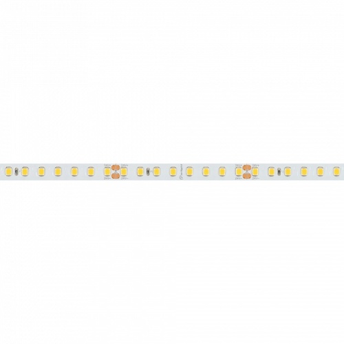 Лента светодиодная Arlight RT 36211 в Нижнем Новгороде фото 3