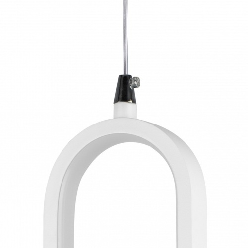 Подвесной светильник Lightstar Saturno 749006 в Нижнем Новгороде фото 8