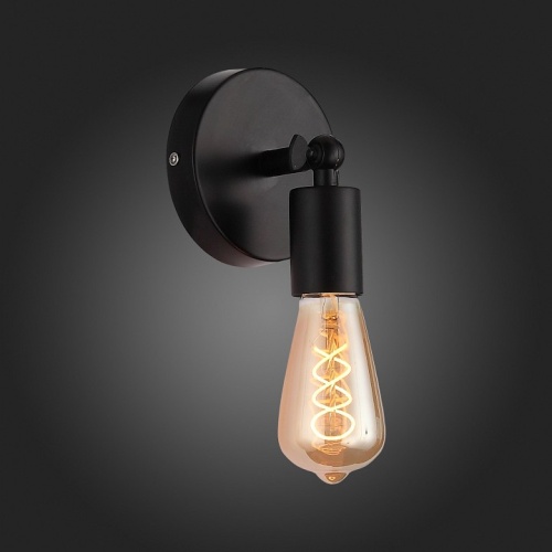 Бра EVOLUCE Ano SL419.401.01 в Нижнем Новгороде фото 6