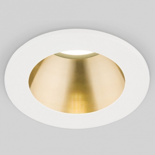 Встраиваемый светильник Elektrostandard Teka a056771 в Нижнем Новгороде