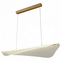 Подвесной светильник Aployt Klasild APL.078.03.30 в Нижнем Новгороде
