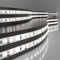 Лента светодиодная Elektrostandard 12V 9,6W a052850 в Нижнем Новгороде