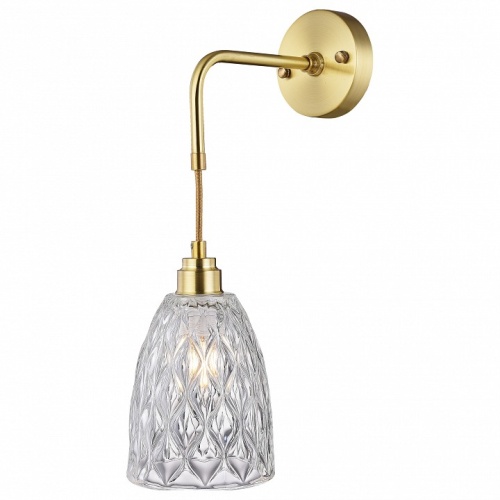 Бра TopLight Pearle TL5162W в Омске