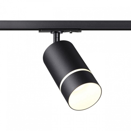 Светильник на штанге Novotech Elina 370777 в Нижнем Новгороде фото 5