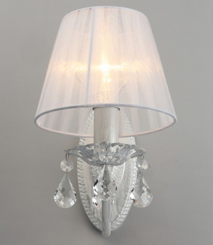 Бра Omnilux Bantine OML-53211-01 в Нижнем Новгороде фото 7