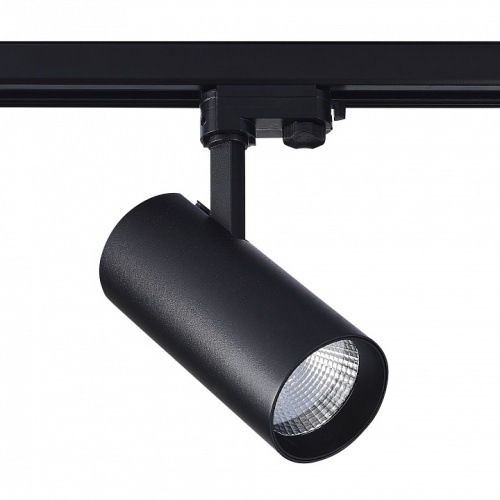 Светильник на штанге ST-Luce ST661 ST661.436.40 в Нижнем Новгороде фото 4